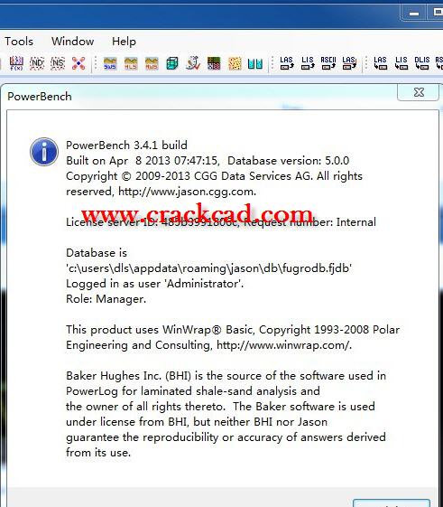 Tuka Cad Full Version